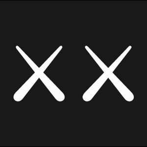 Meet your Posher, Stefen